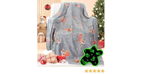 Best deals for everyday items at special prices daily